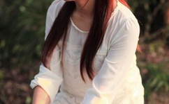 黑暗中荣耀 大尺度